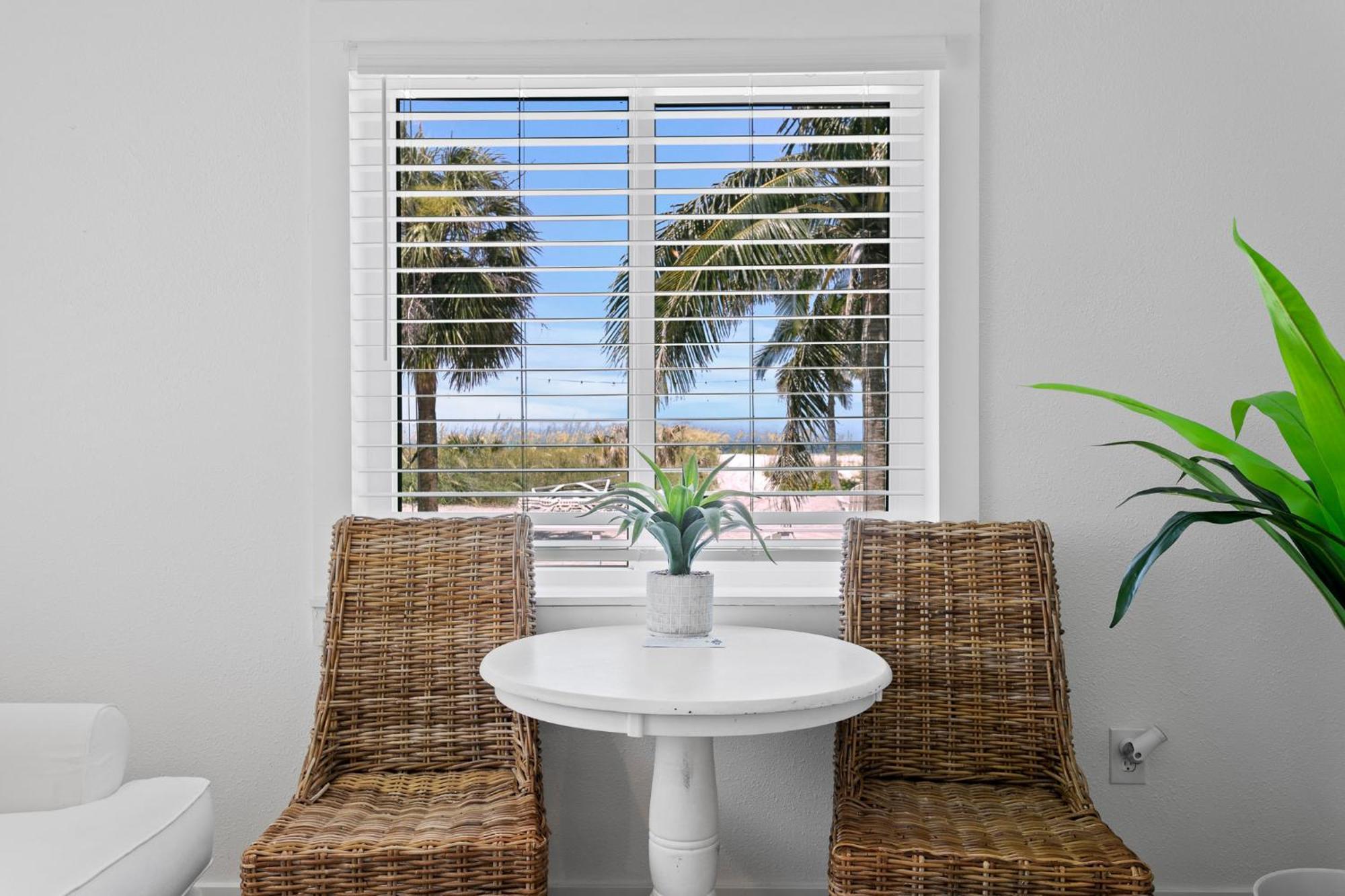 The Molloy - Treasure Island & Motel 3*